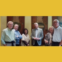 2010 05 18 Klassentreffen in Winterthur-50.jpg